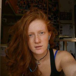 Meet your Posher, Clarice